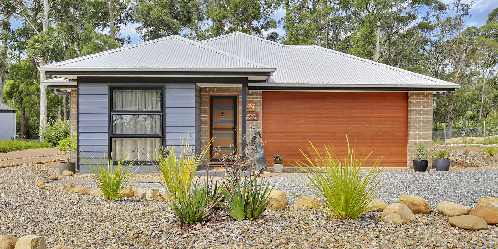 26 Grice Drive Bundanoon 26 Grice Drive Bundanoon