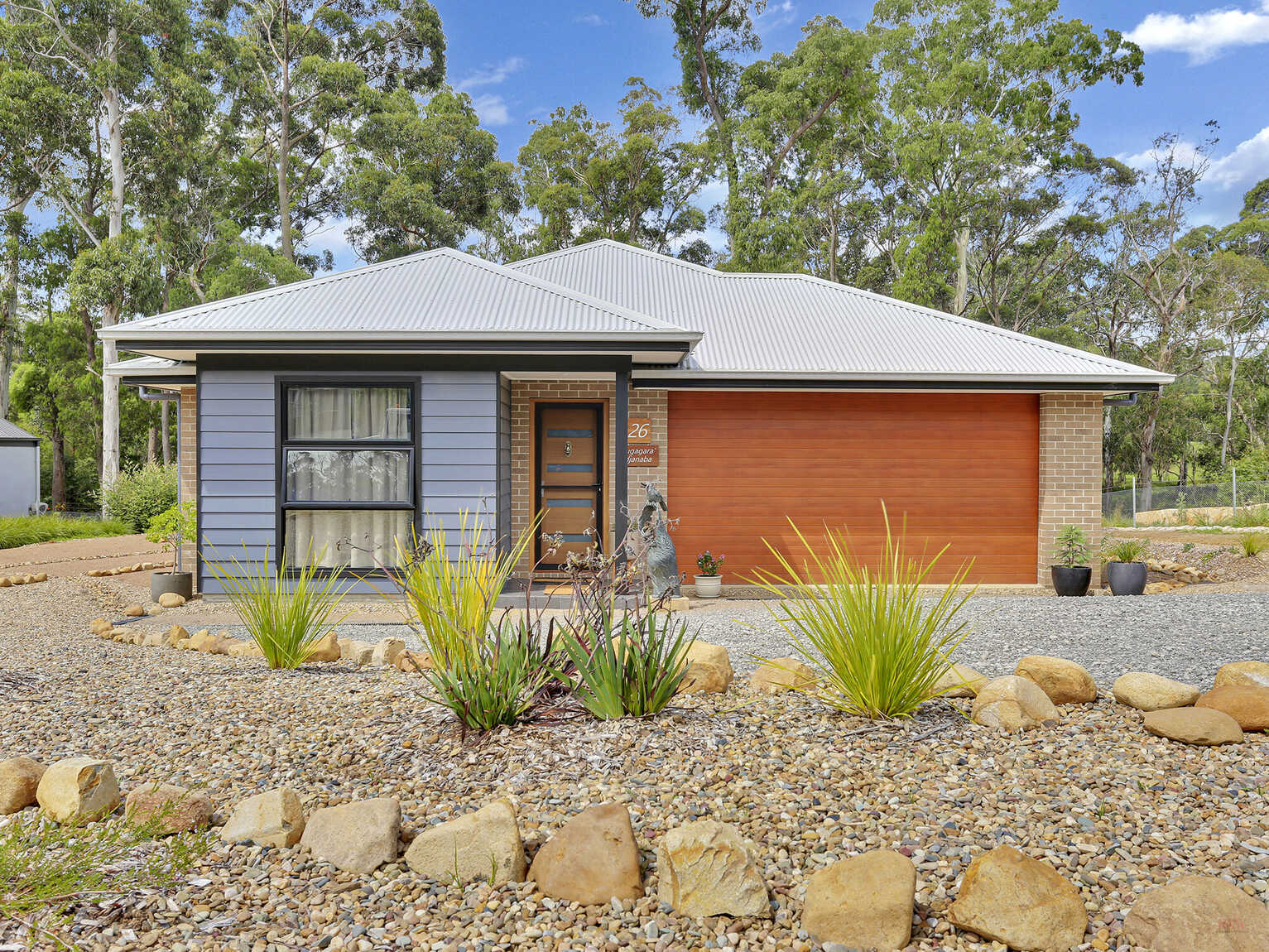 26 Grice Drive Bundanoon 26 Grice Drive Bundanoon