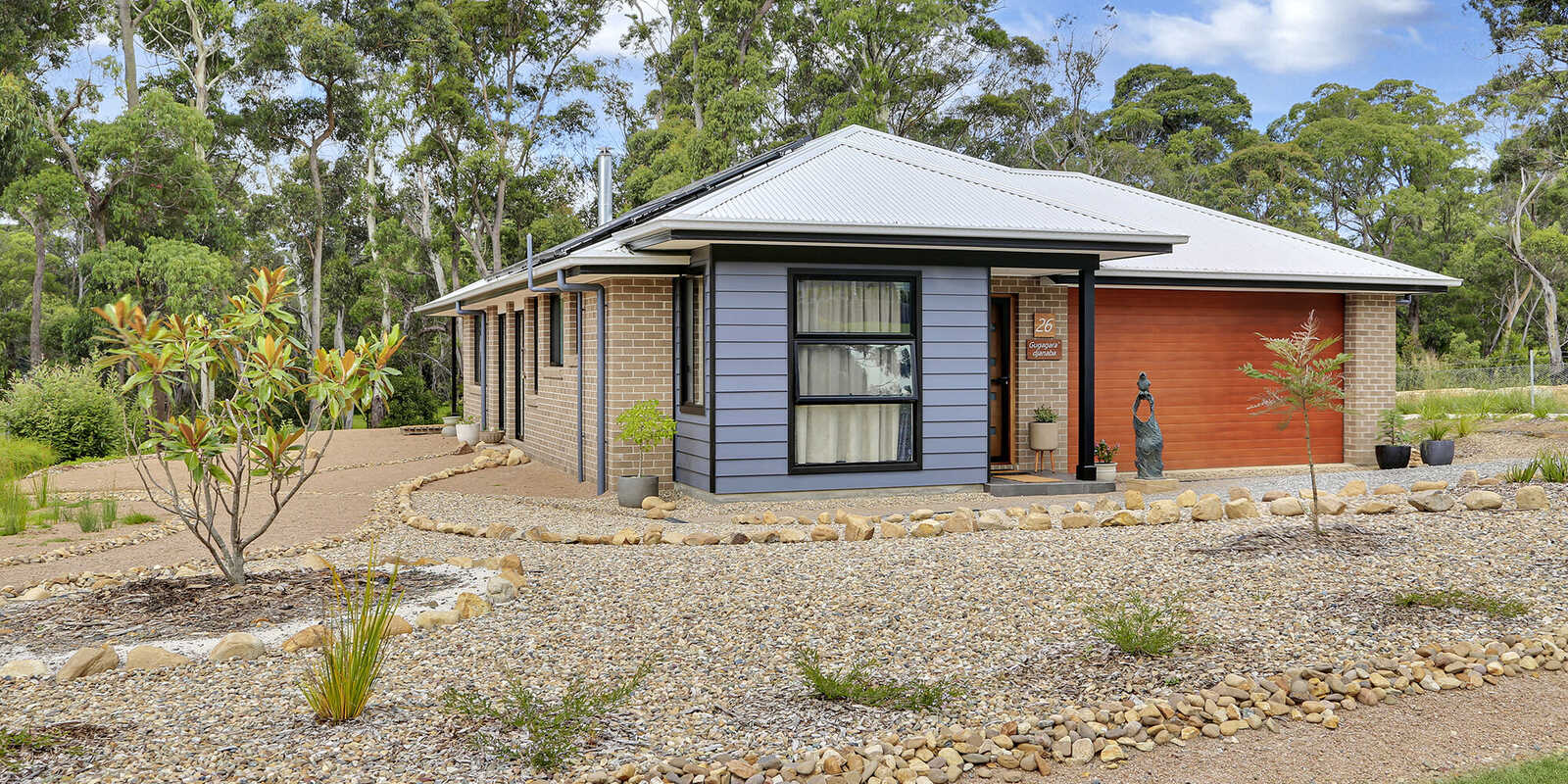 26 Grice Drive Bundanoon 26 Grice Drive Bundanoon