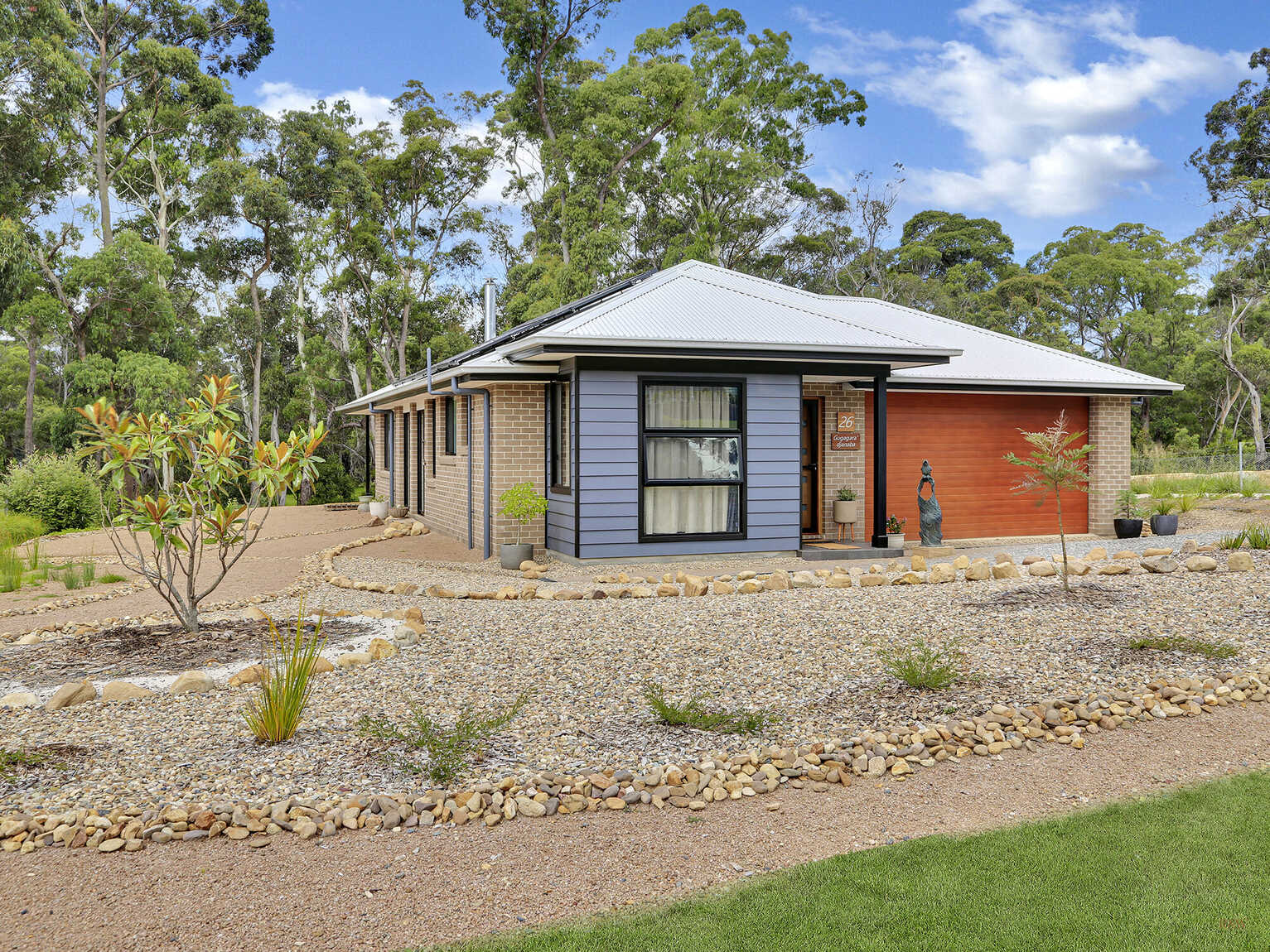 26 Grice Drive Bundanoon 26 Grice Drive Bundanoon