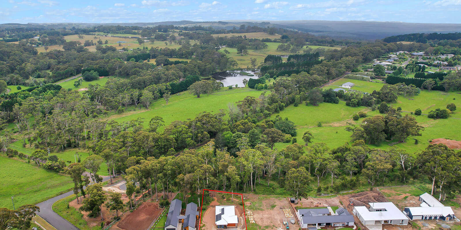 26 Grice Drive Bundanoon 26 Grice Drive Bundanoon