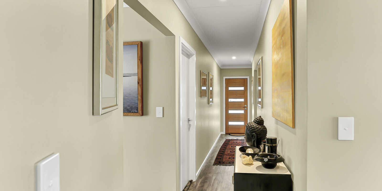 26 Grice Drive Bundanoon 26 Grice Drive Bundanoon
