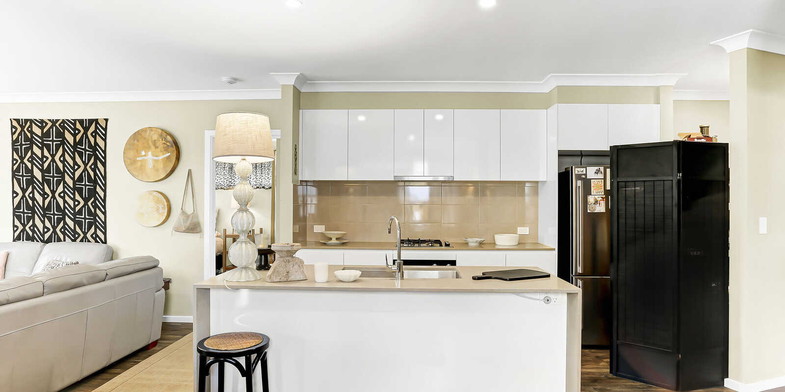 26 Grice Drive Bundanoon 26 Grice Drive Bundanoon