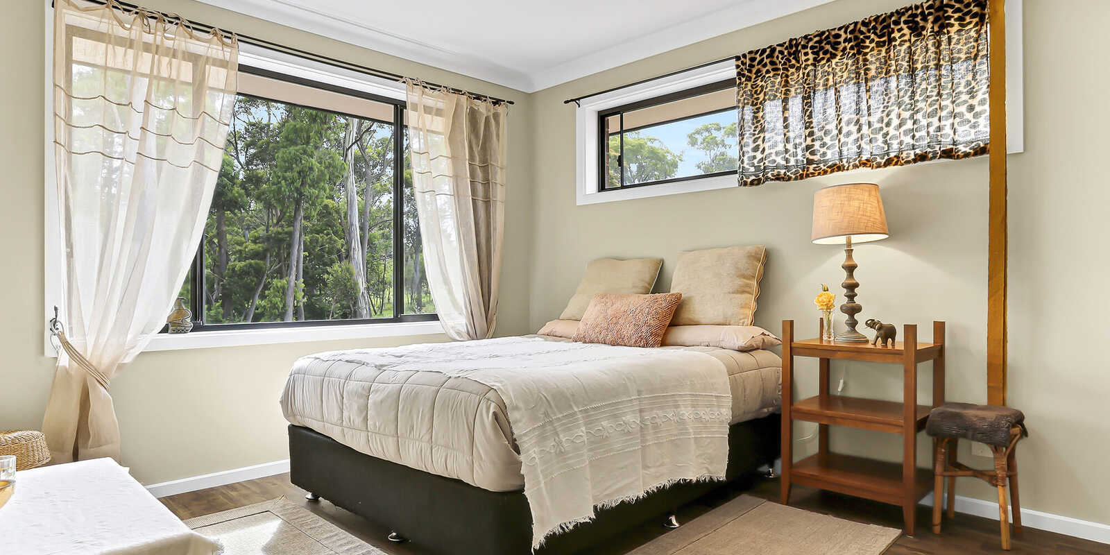 26 Grice Drive Bundanoon 26 Grice Drive Bundanoon