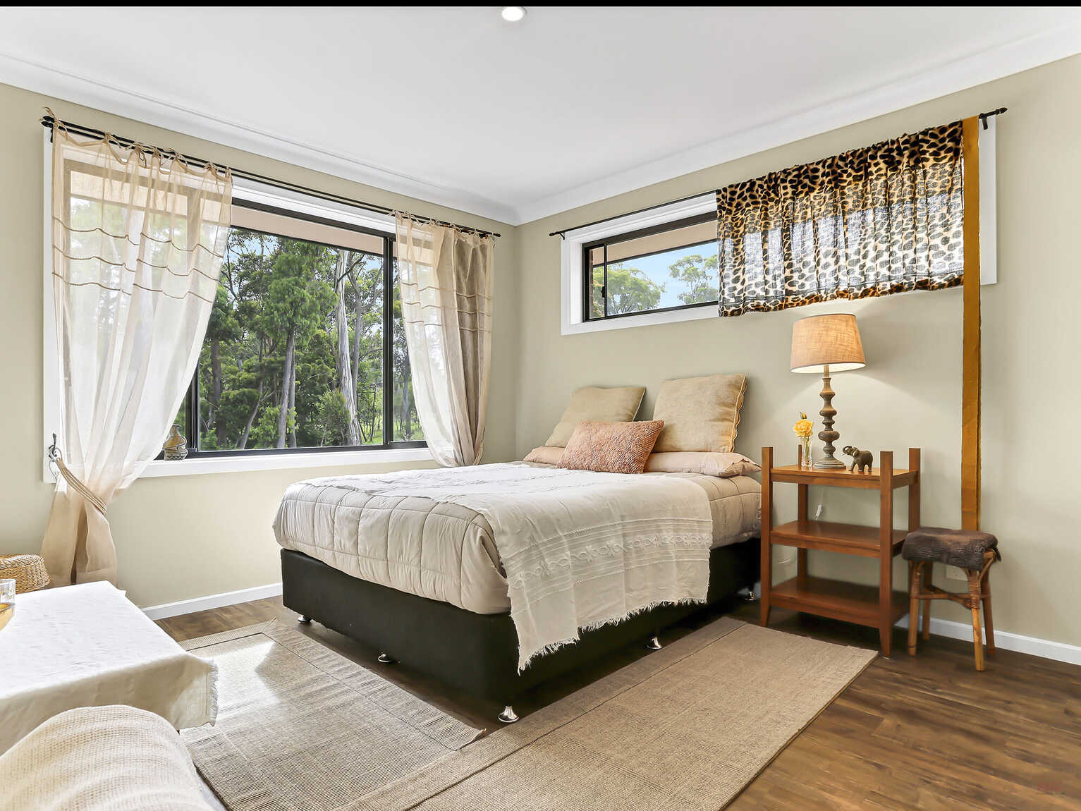 26 Grice Drive Bundanoon 26 Grice Drive Bundanoon