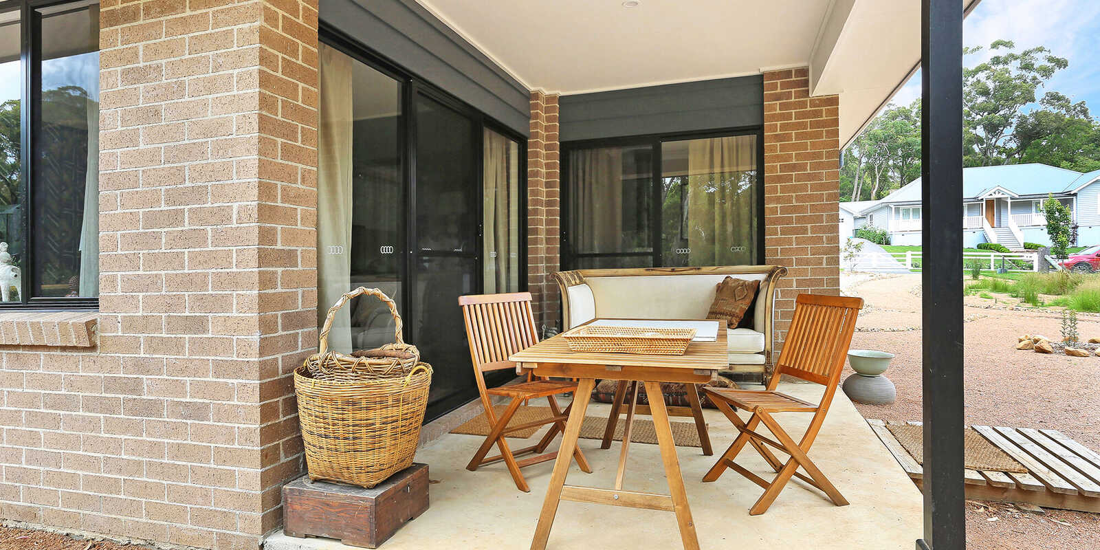 26 Grice Drive Bundanoon 26 Grice Drive Bundanoon