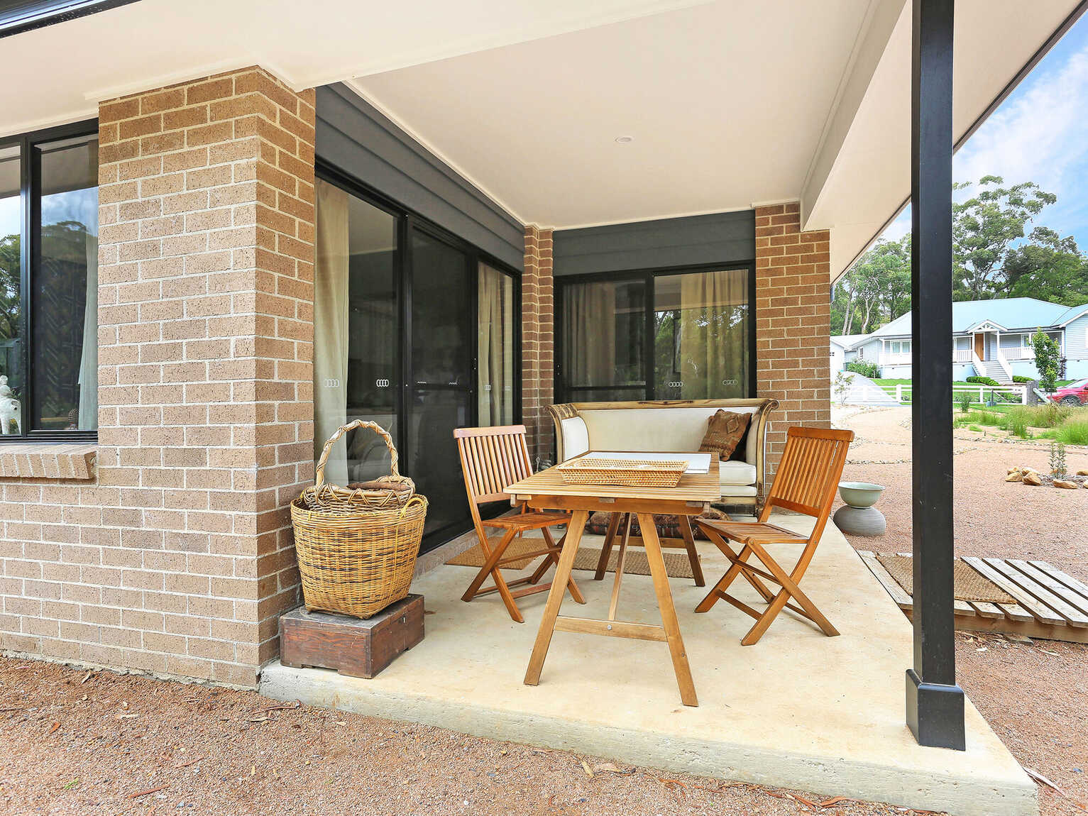 26 Grice Drive Bundanoon 26 Grice Drive Bundanoon
