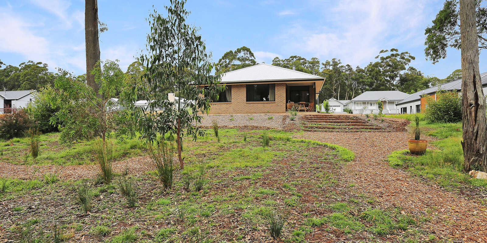 26 Grice Drive Bundanoon 26 Grice Drive Bundanoon