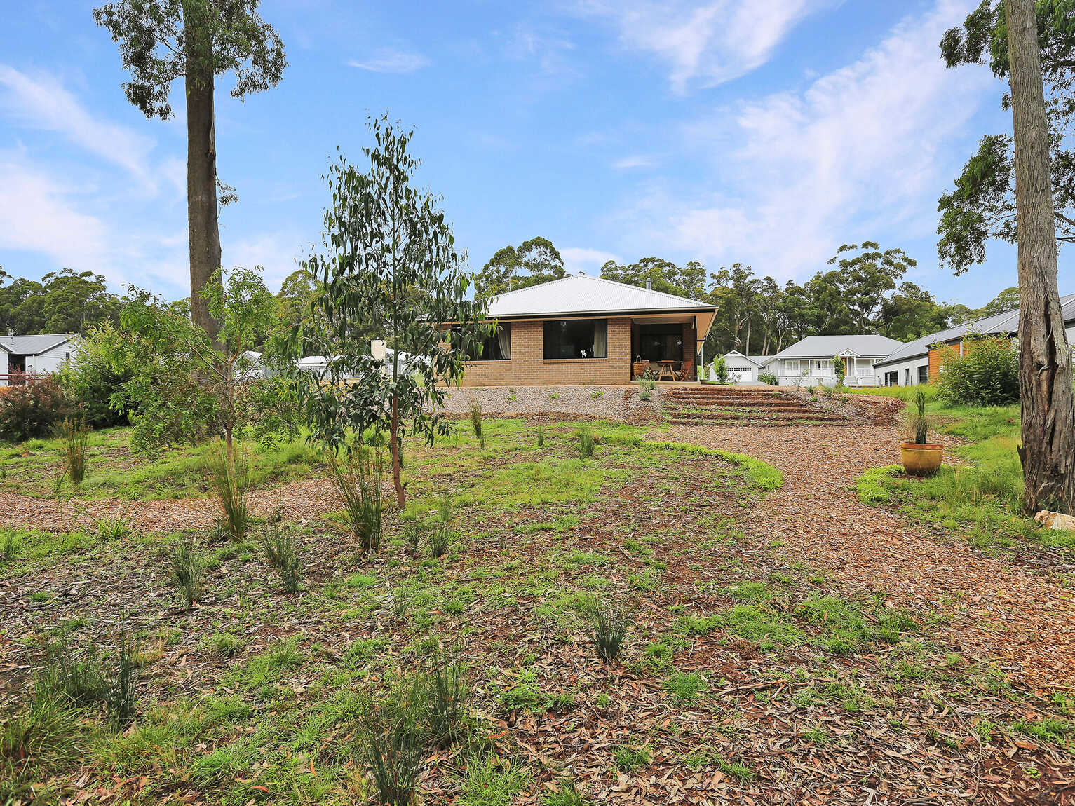 26 Grice Drive Bundanoon 26 Grice Drive Bundanoon