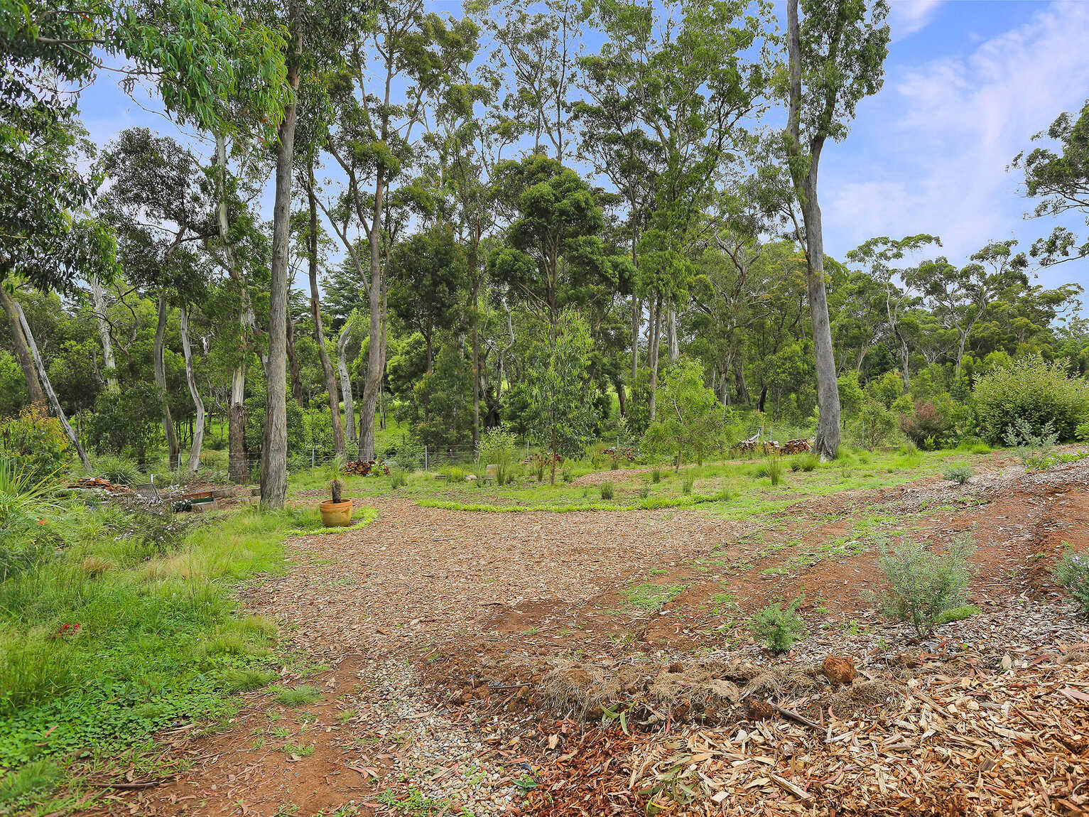 26 Grice Drive Bundanoon 26 Grice Drive Bundanoon