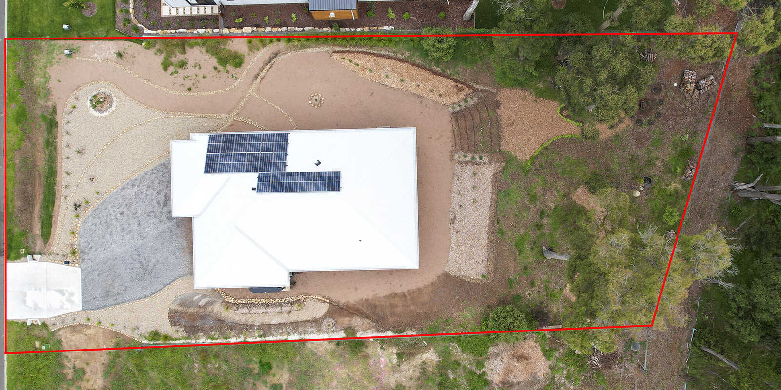 26 Grice Drive Bundanoon 26 Grice Drive Bundanoon