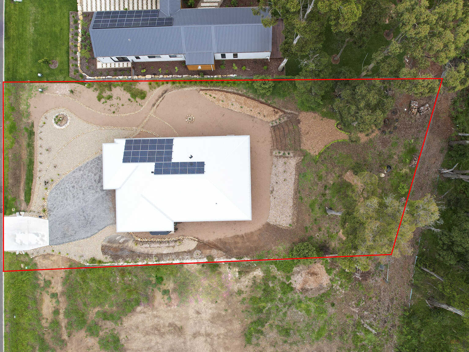 26 Grice Drive Bundanoon 26 Grice Drive Bundanoon