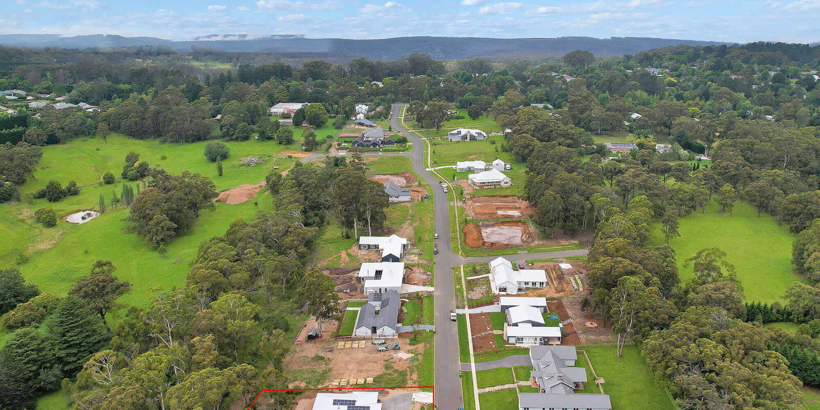 26 Grice Drive Bundanoon 26 Grice Drive Bundanoon