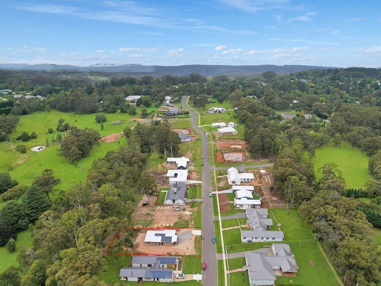 26 Grice Drive Bundanoon 26 Grice Drive Bundanoon