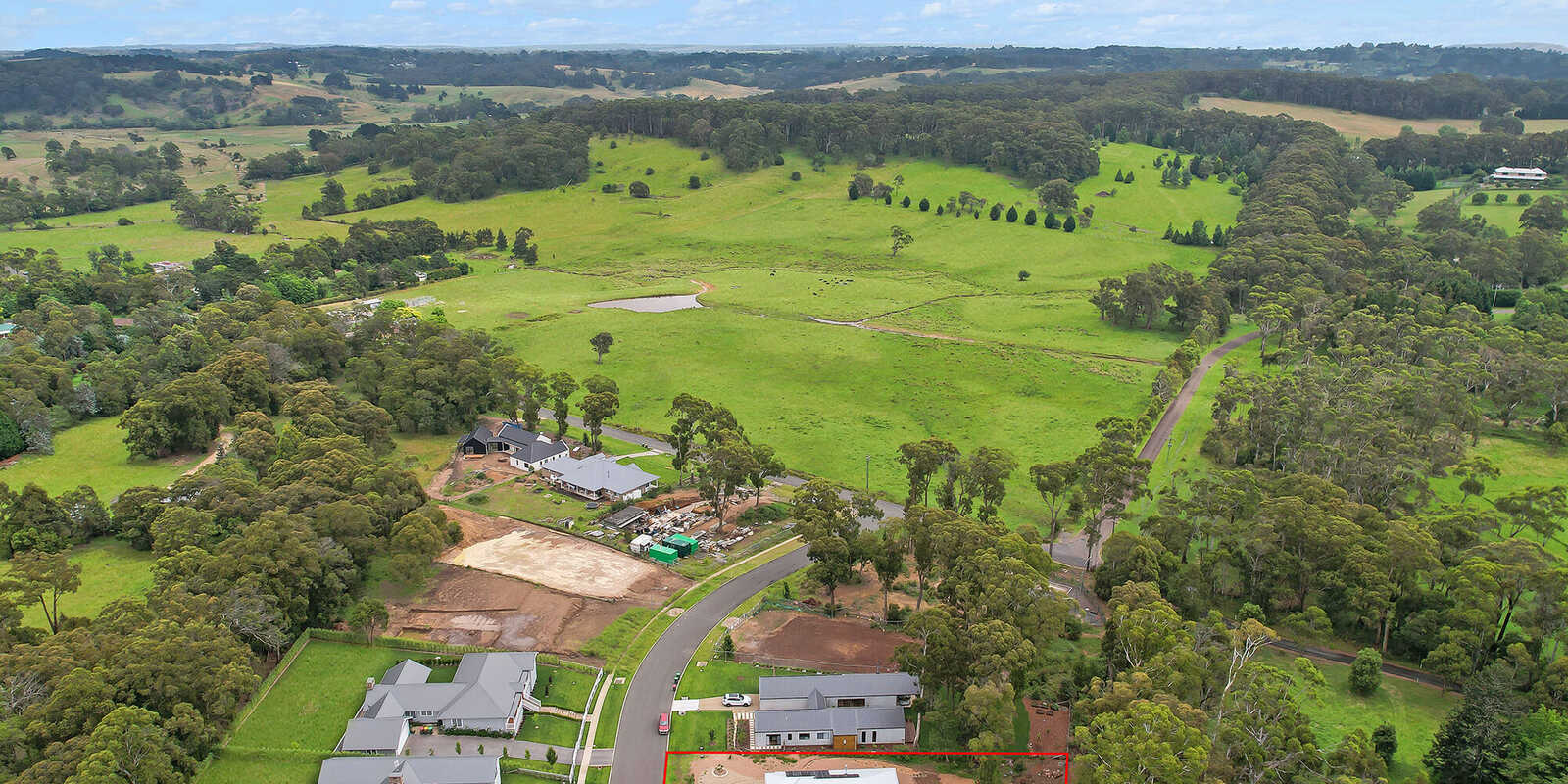 26 Grice Drive Bundanoon 26 Grice Drive Bundanoon