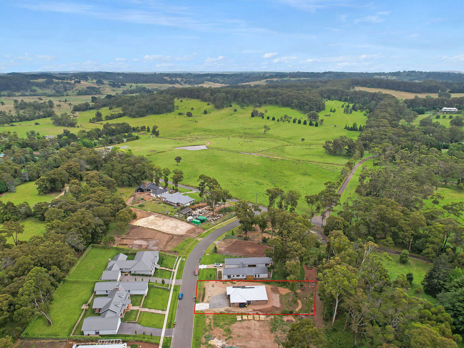 26 Grice Drive Bundanoon 26 Grice Drive Bundanoon