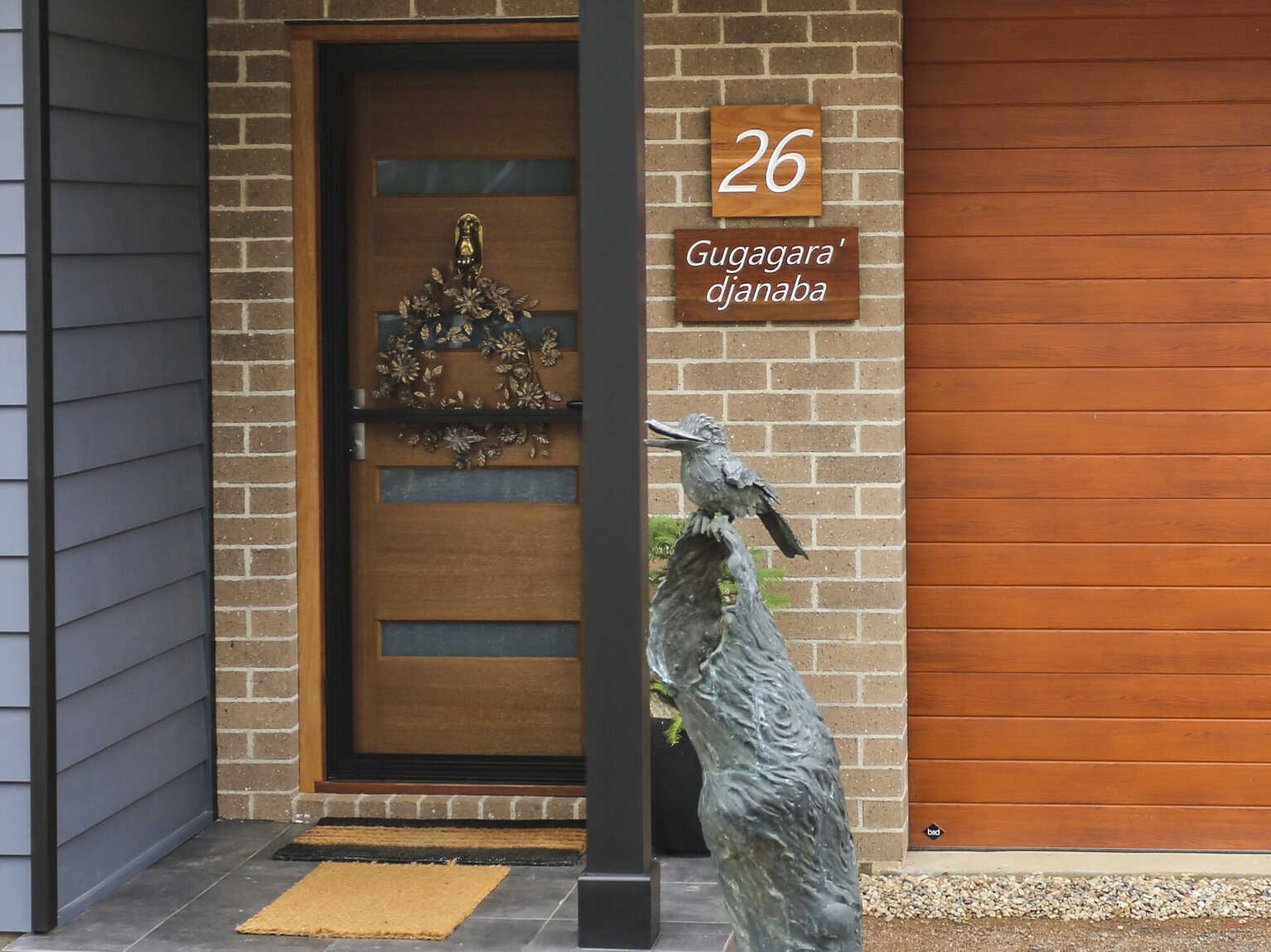 26 Grice Drive Bundanoon 26 Grice Drive Bundanoon