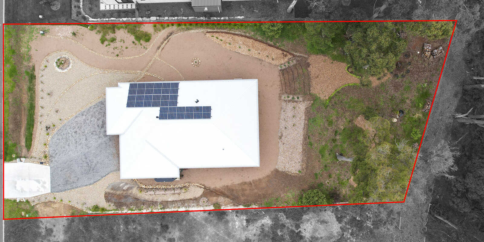 26 Grice Drive Bundanoon 26 Grice Drive Bundanoon
