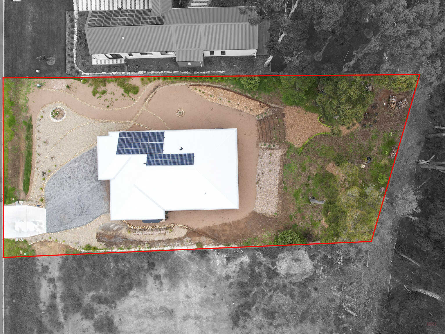 26 Grice Drive Bundanoon 26 Grice Drive Bundanoon
