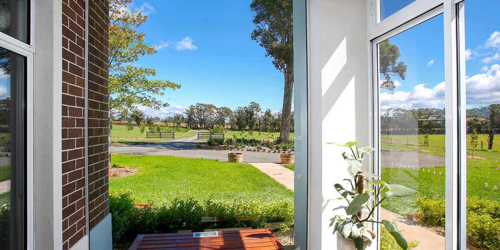 Owls Ridge 140 Foxgrove Road Canyonleigh