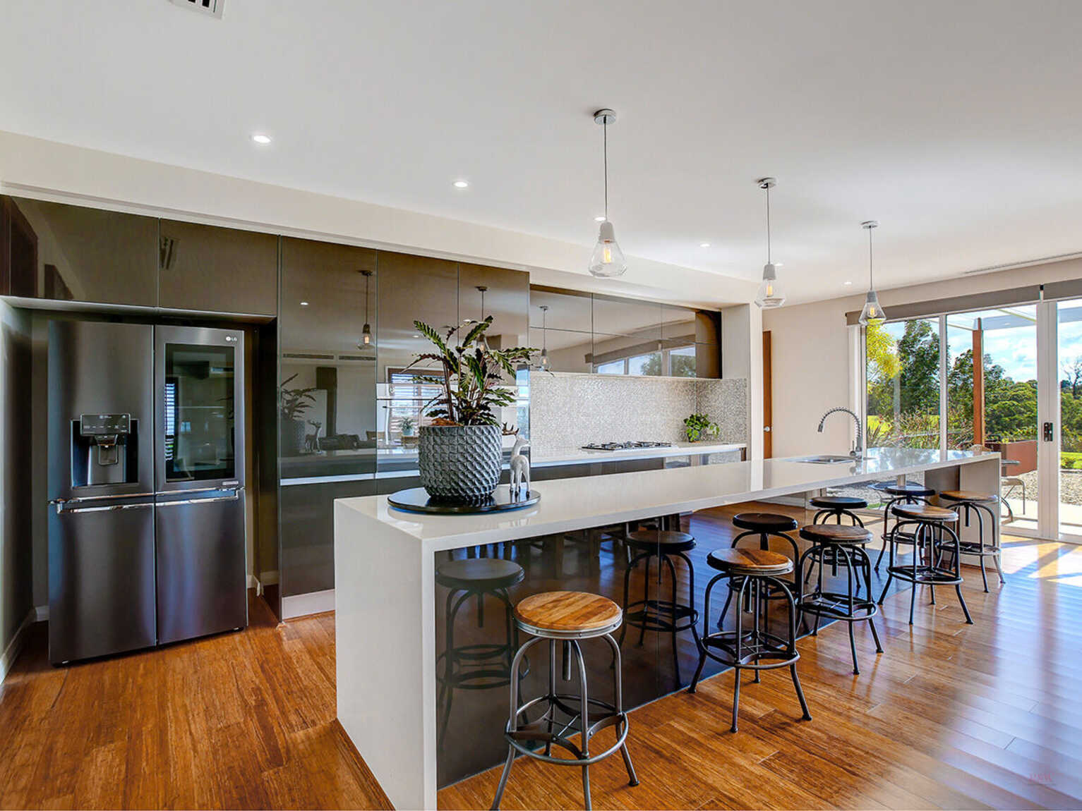 Owls Ridge 140 Foxgrove Road Canyonleigh
