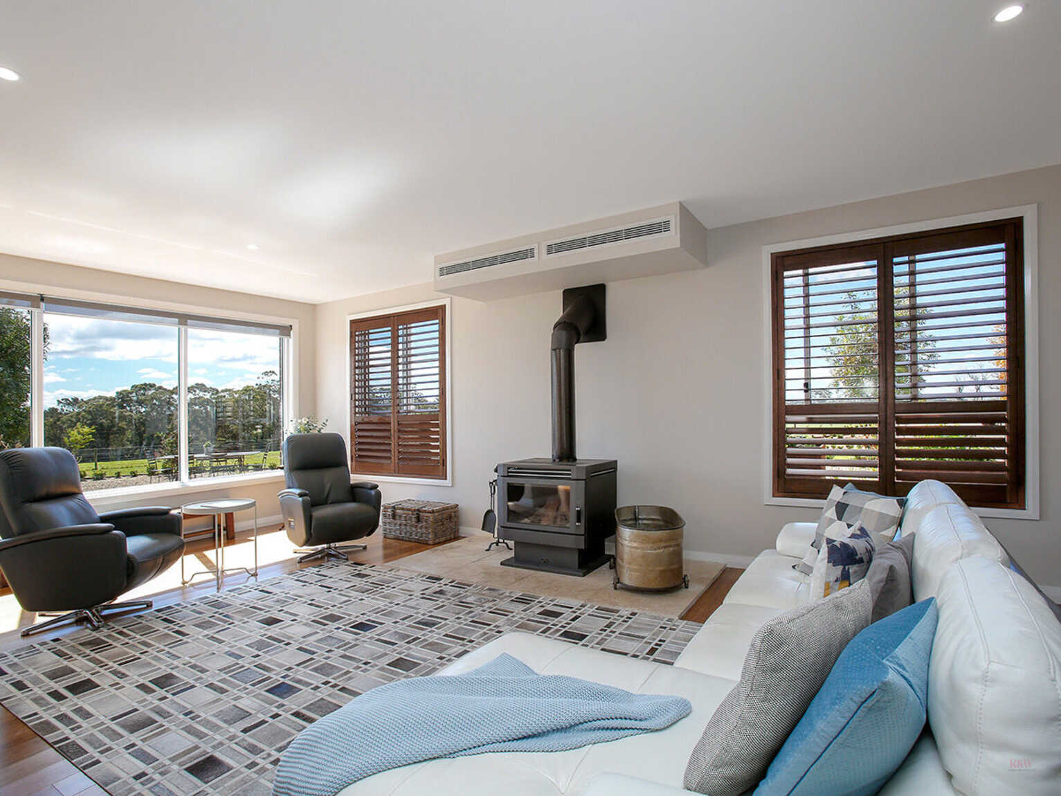 Owls Ridge 140 Foxgrove Road Canyonleigh