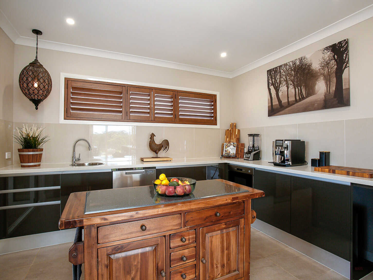 Owls Ridge 140 Foxgrove Road Canyonleigh