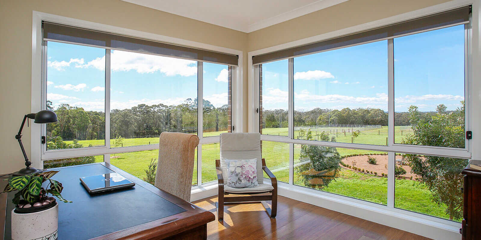 Owls Ridge 140 Foxgrove Road Canyonleigh