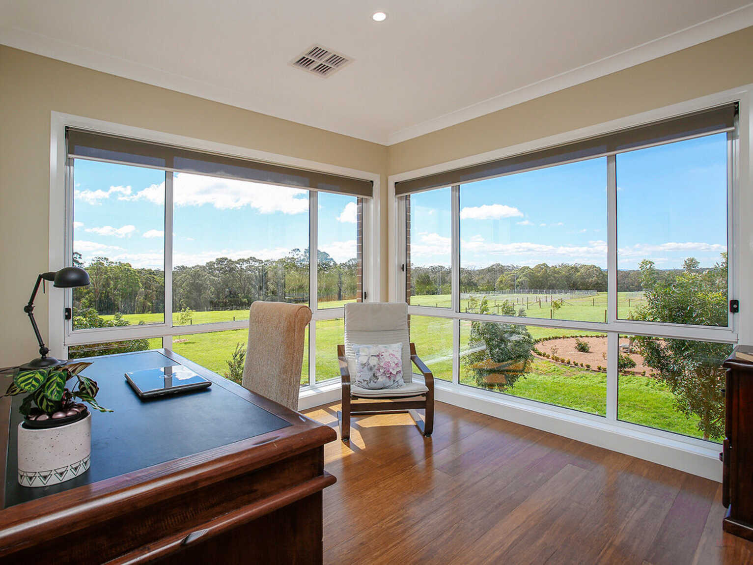 Owls Ridge 140 Foxgrove Road Canyonleigh