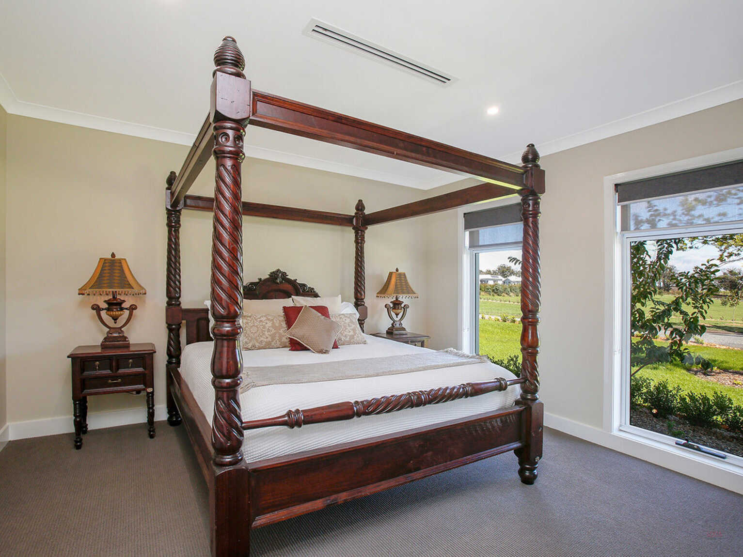 Owls Ridge 140 Foxgrove Road Canyonleigh