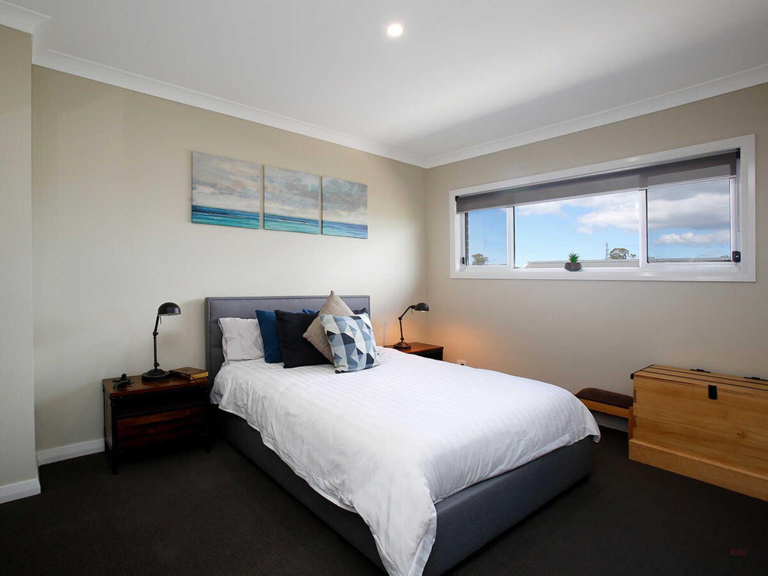 Owls Ridge 140 Foxgrove Road Canyonleigh