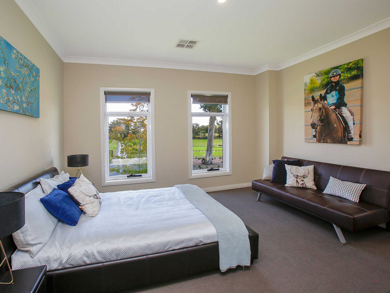 Owls Ridge 140 Foxgrove Road Canyonleigh