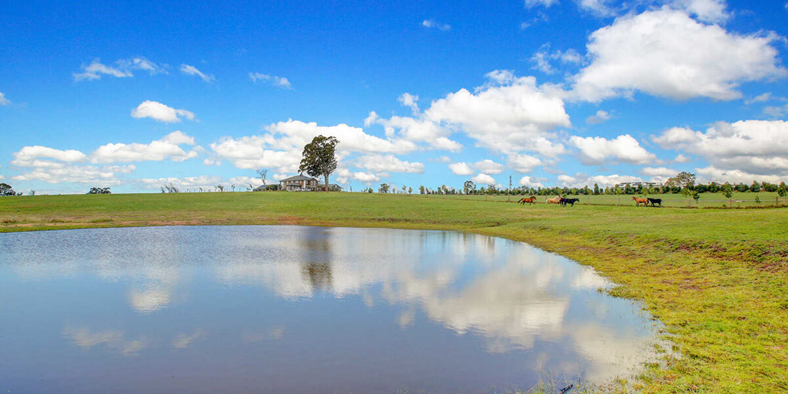 Owls Ridge 140 Foxgrove Road Canyonleigh