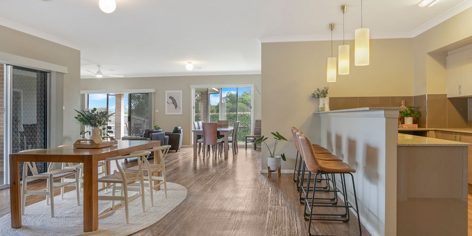 8 Lapwing Place Moss Vale