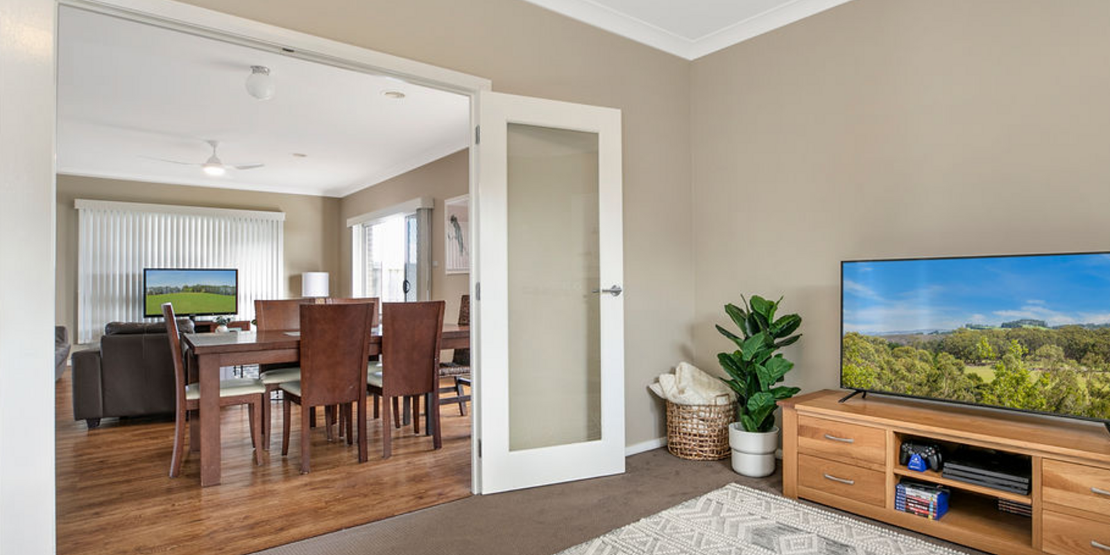 8 Lapwing Place Moss Vale