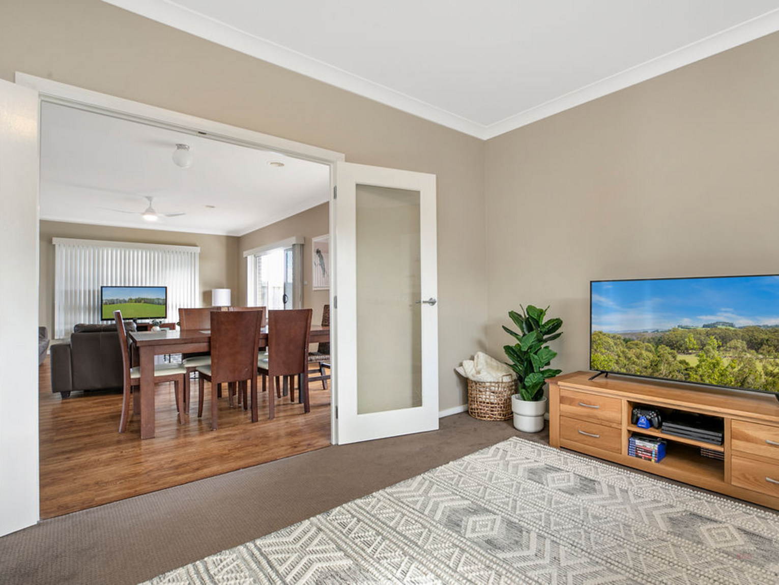 8 Lapwing Place Moss Vale