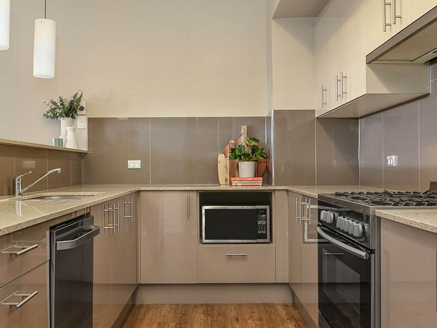 8 Lapwing Place Moss Vale