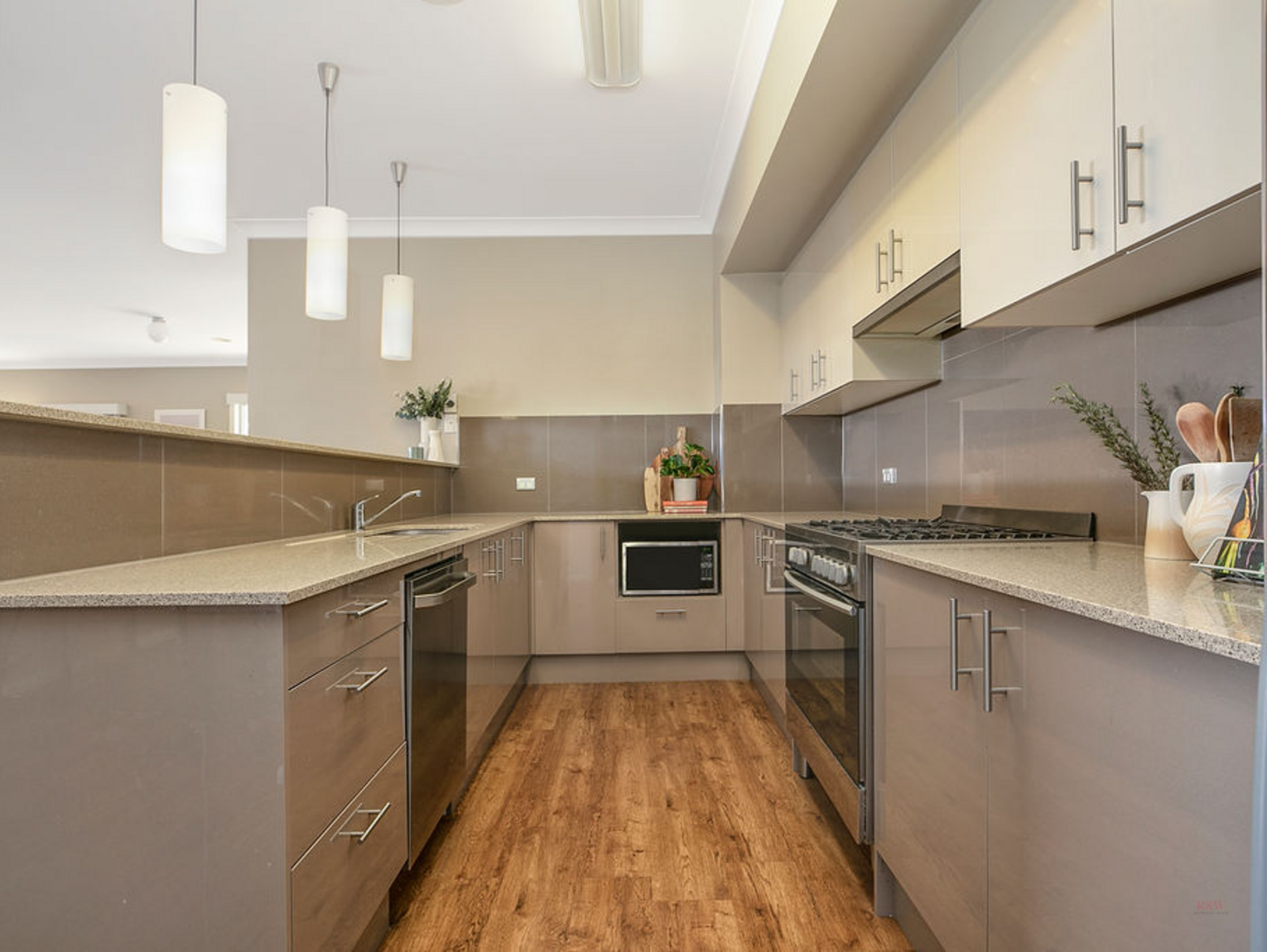 8 Lapwing Place Moss Vale