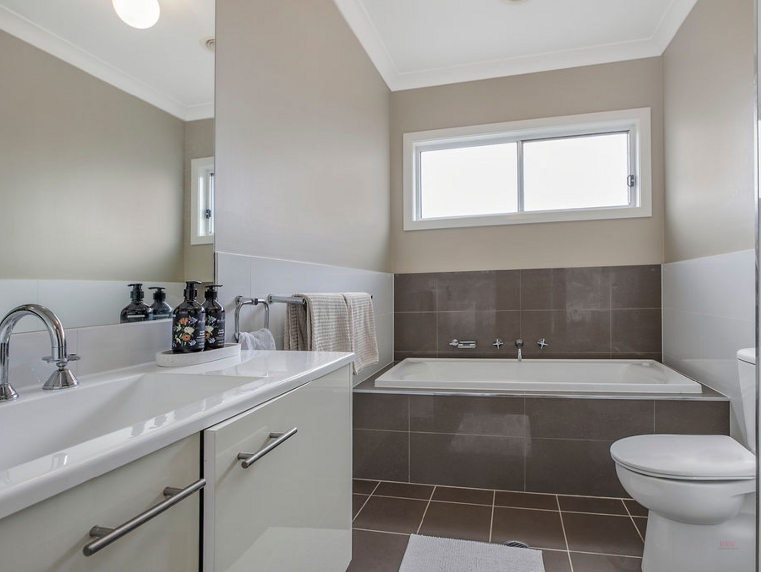8 Lapwing Place Moss Vale