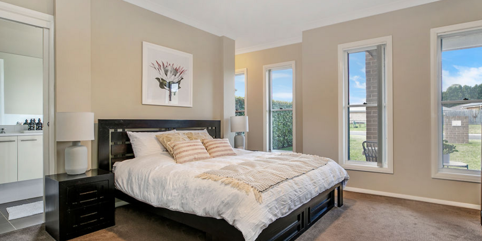 8 Lapwing Place Moss Vale