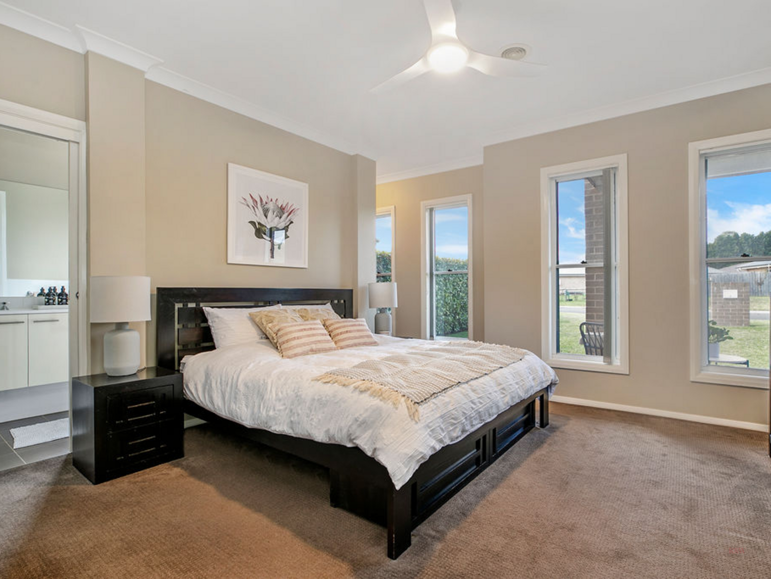8 Lapwing Place Moss Vale