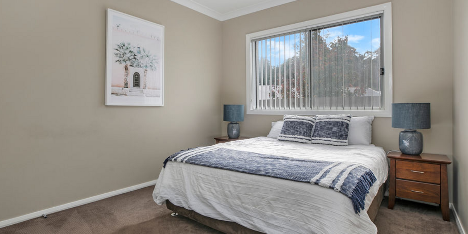 8 Lapwing Place Moss Vale