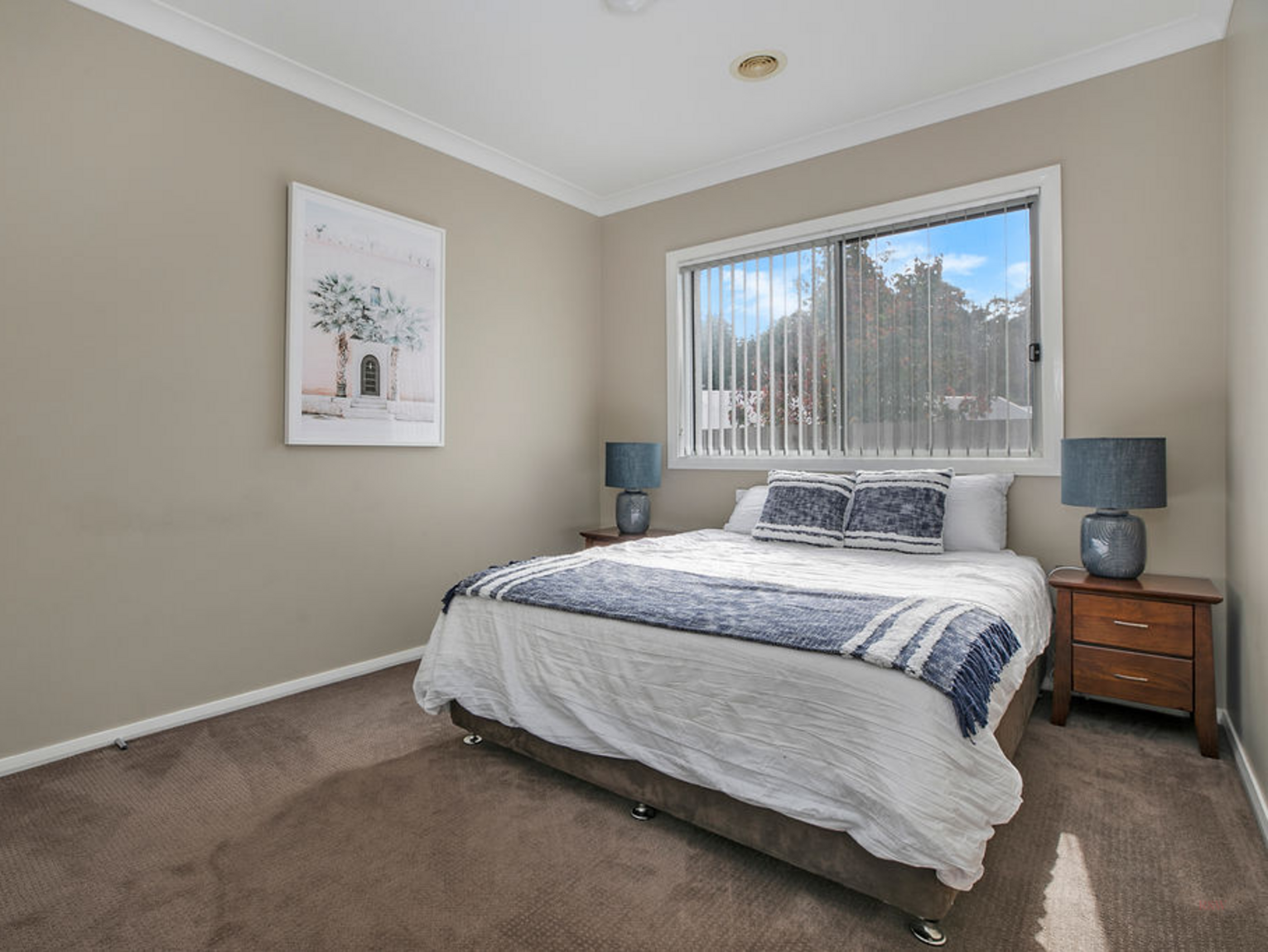 8 Lapwing Place Moss Vale
