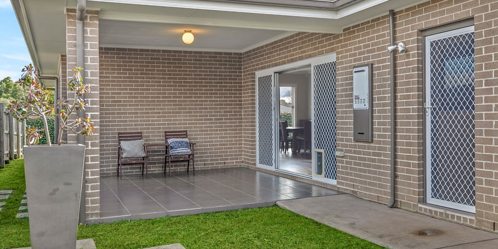 8 Lapwing Place Moss Vale
