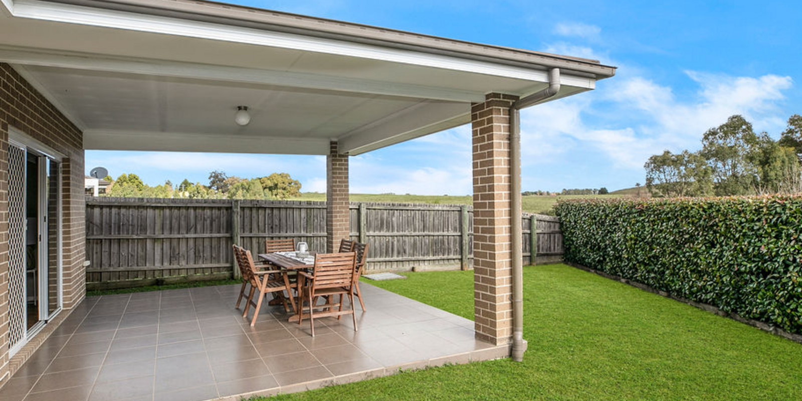 8 Lapwing Place Moss Vale