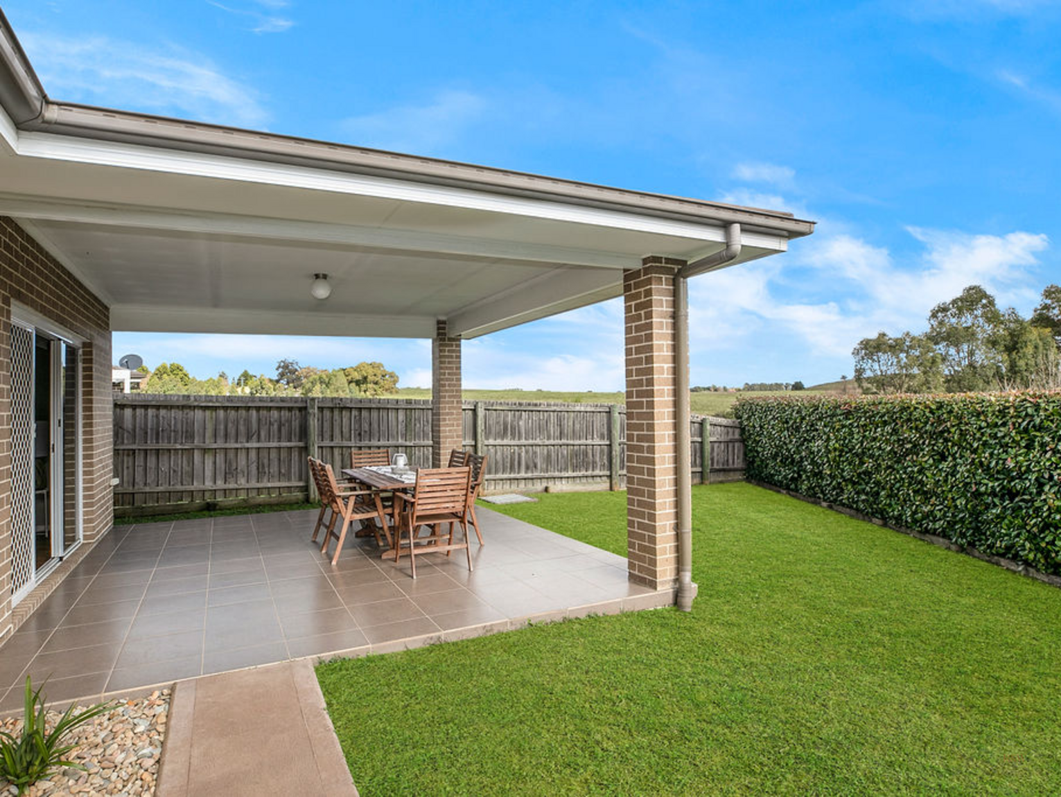 8 Lapwing Place Moss Vale