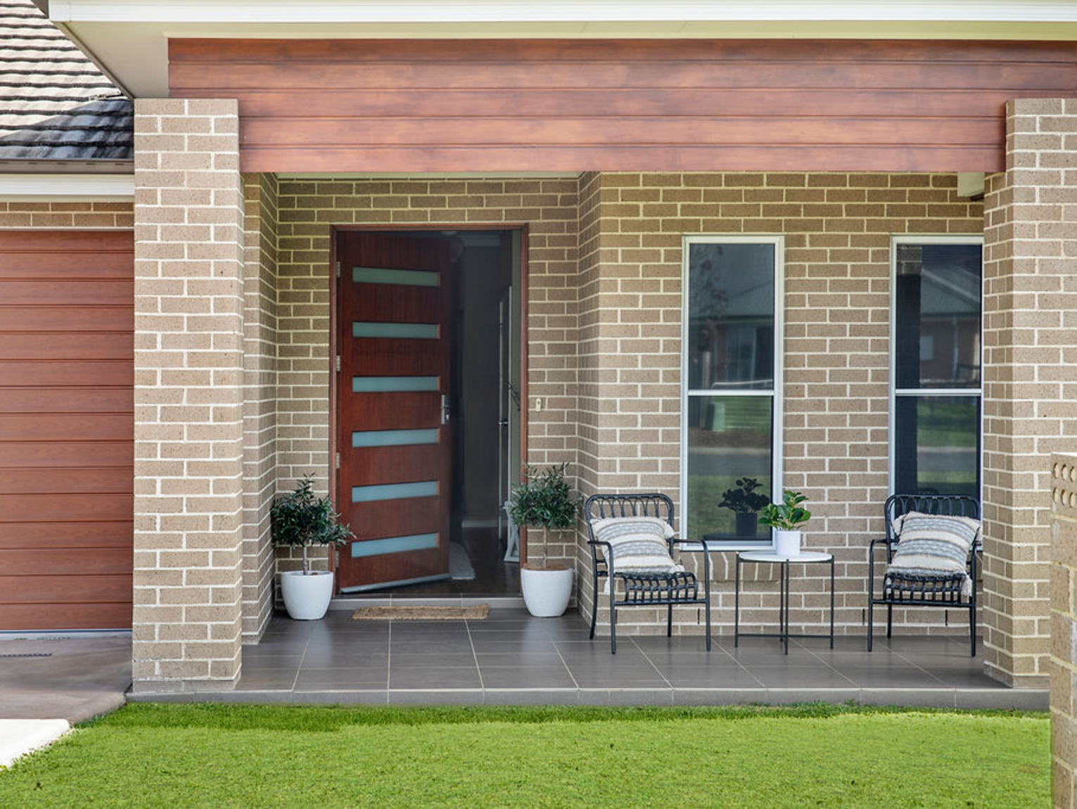 8 Lapwing Place Moss Vale
