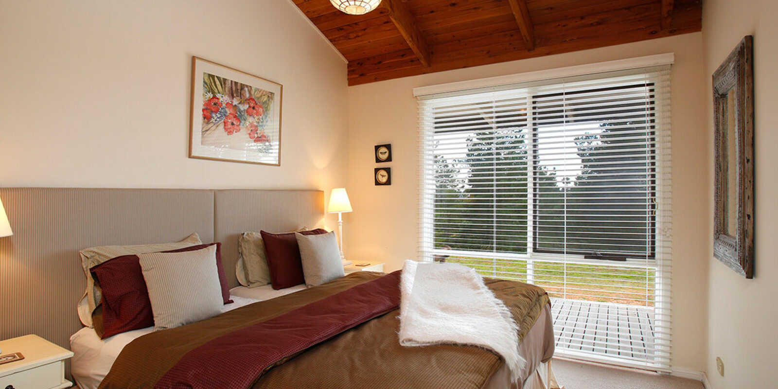 1238 Canyonleigh Road Canyonleigh 1238 Canyonleigh Road Canyonleigh