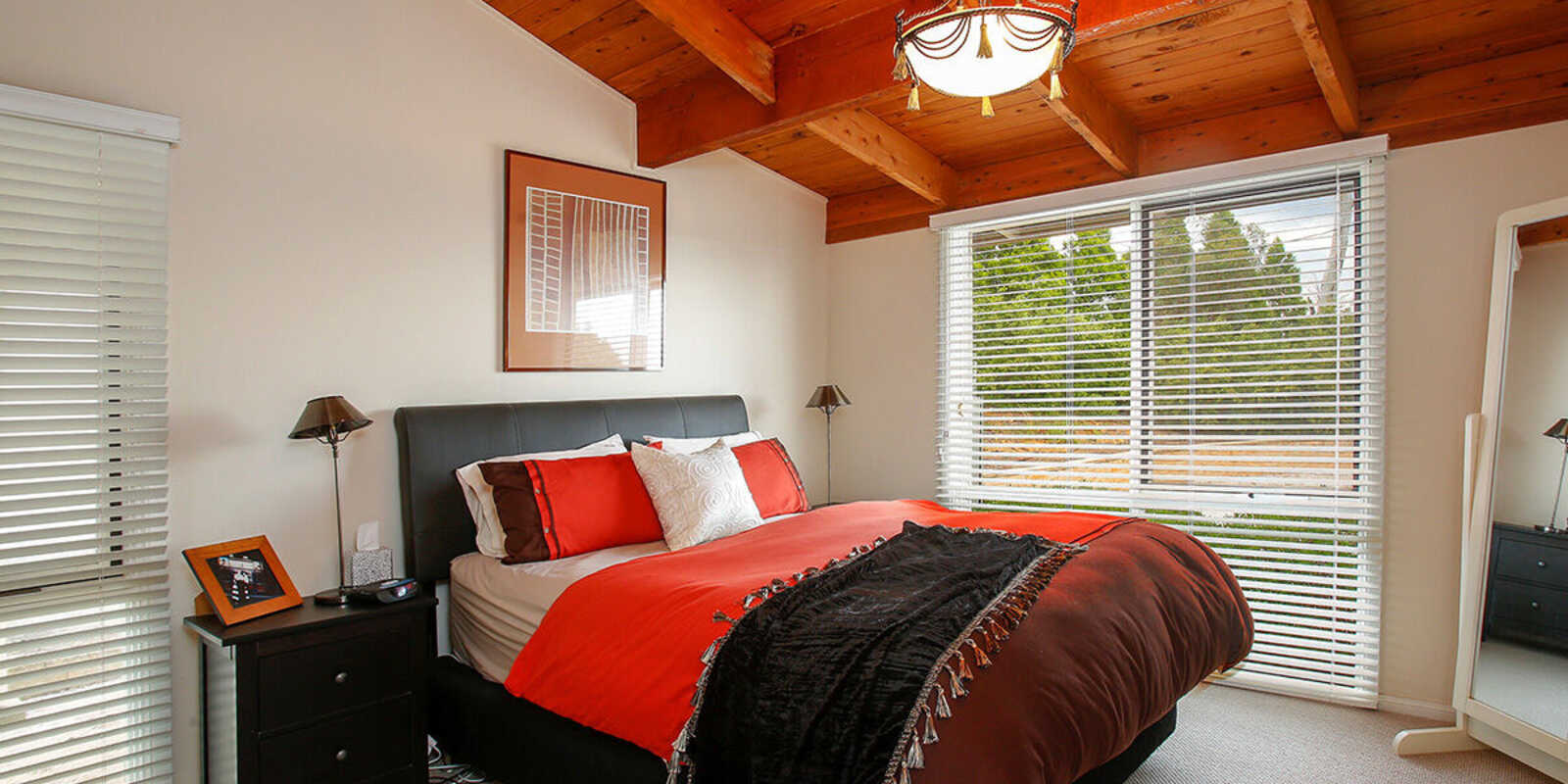 1238 Canyonleigh Road Canyonleigh 1238 Canyonleigh Road Canyonleigh