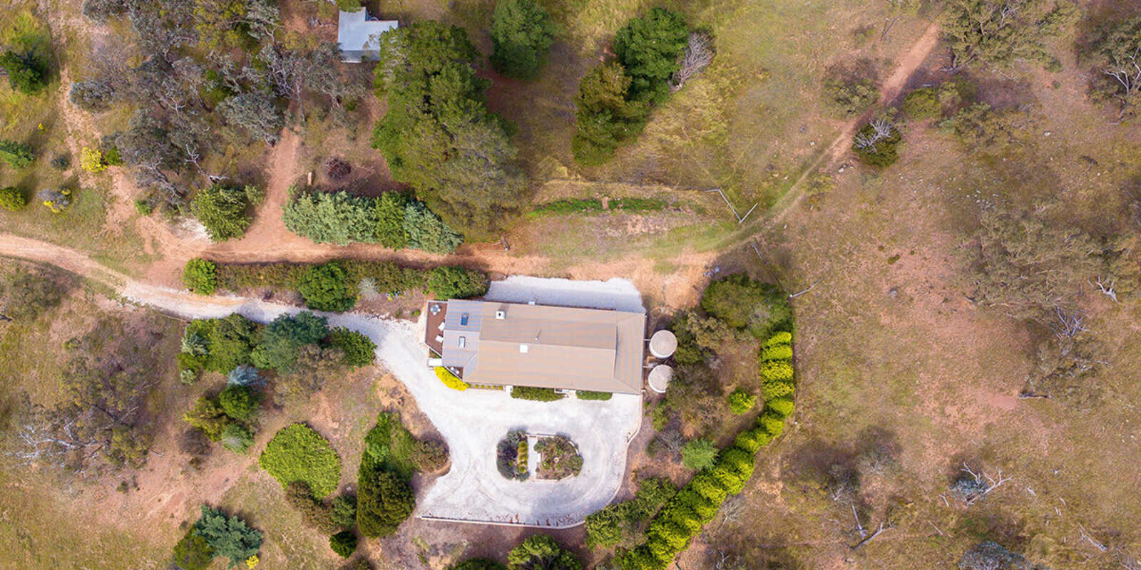 1238 Canyonleigh Road Canyonleigh 1238 Canyonleigh Road Canyonleigh